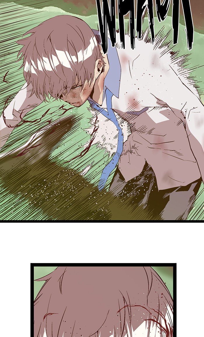 Page 76 of Chapter 85