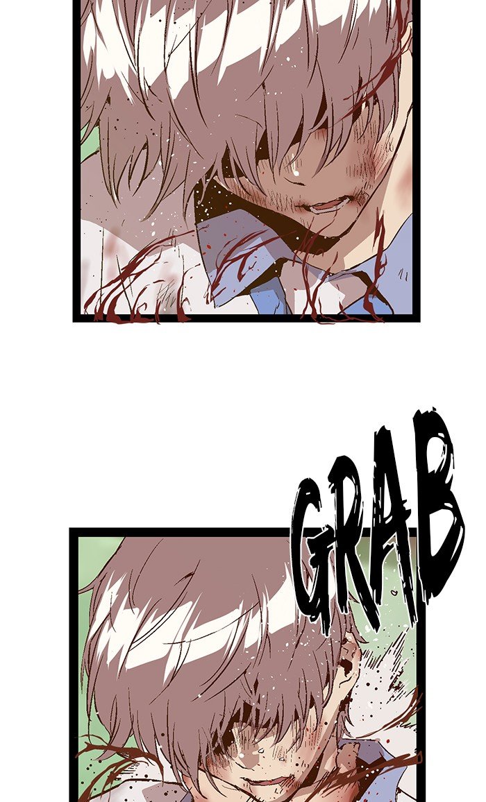 Page 77 of Chapter 85