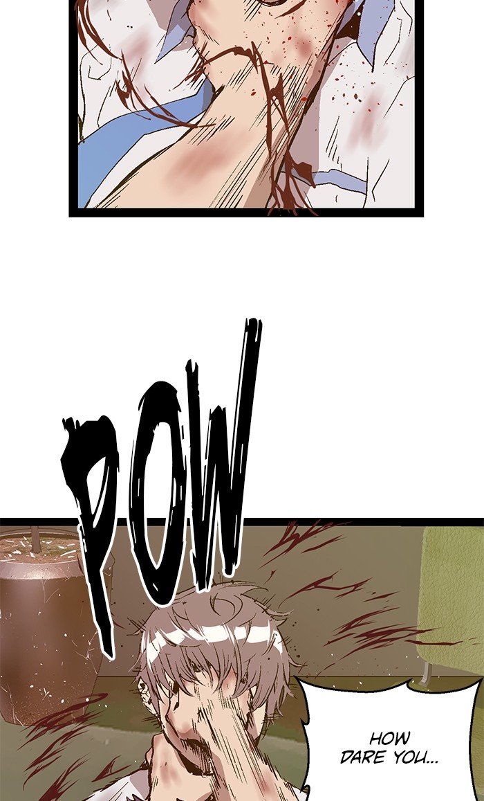 Page 78 of Chapter 85