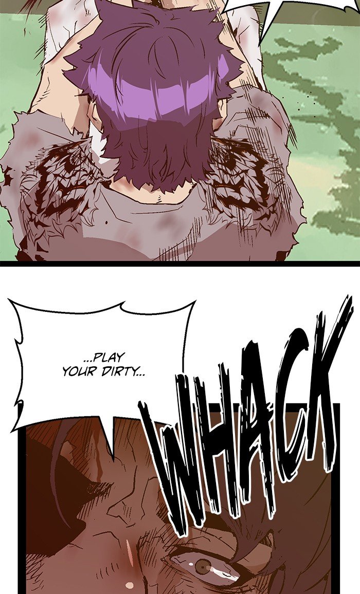 Page 79 of Chapter 85