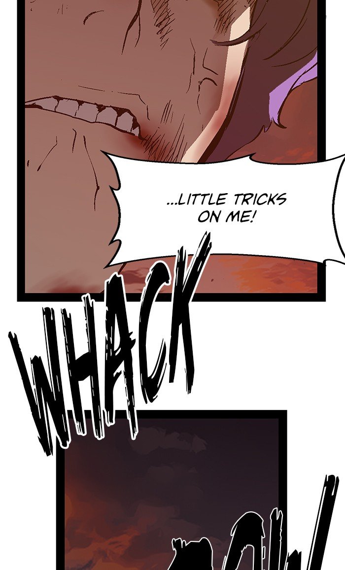 Page 80 of Chapter 85