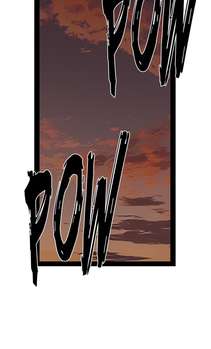 Page 81 of Chapter 85