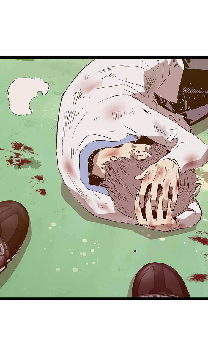 Page 82 of Chapter 85