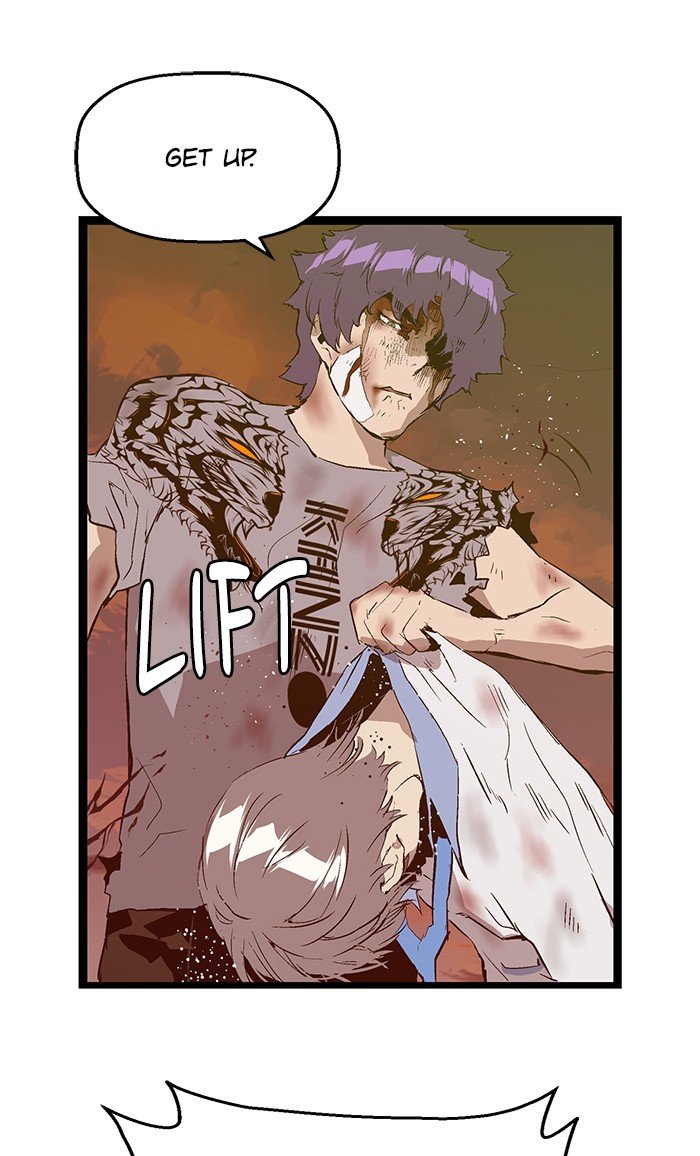 Page 83 of Chapter 85
