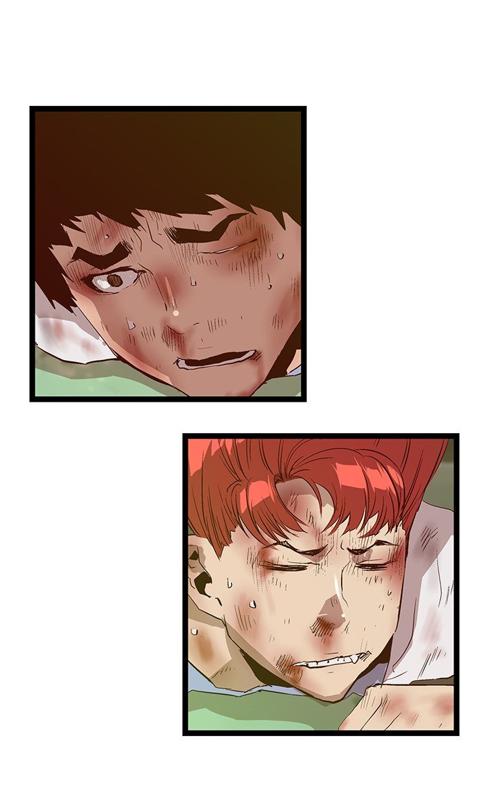 Page 85 of Chapter 85