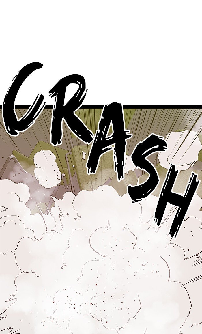 Page 86 of Chapter 85
