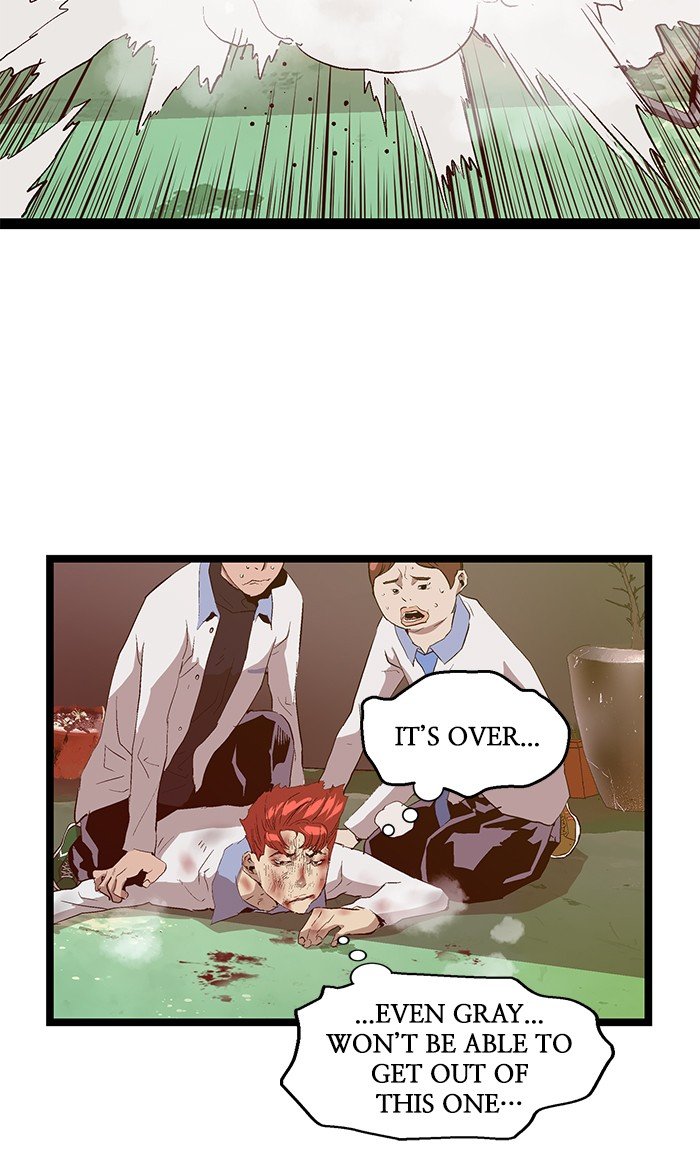 Page 87 of Chapter 85