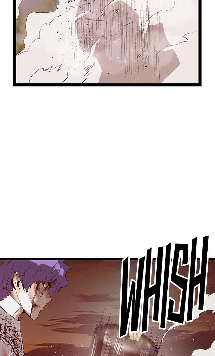 Page 90 of Chapter 85