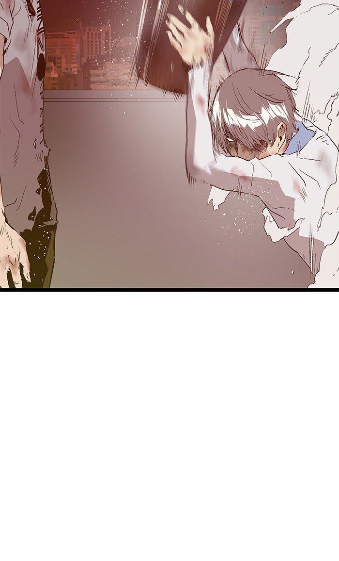 Page 91 of Chapter 85