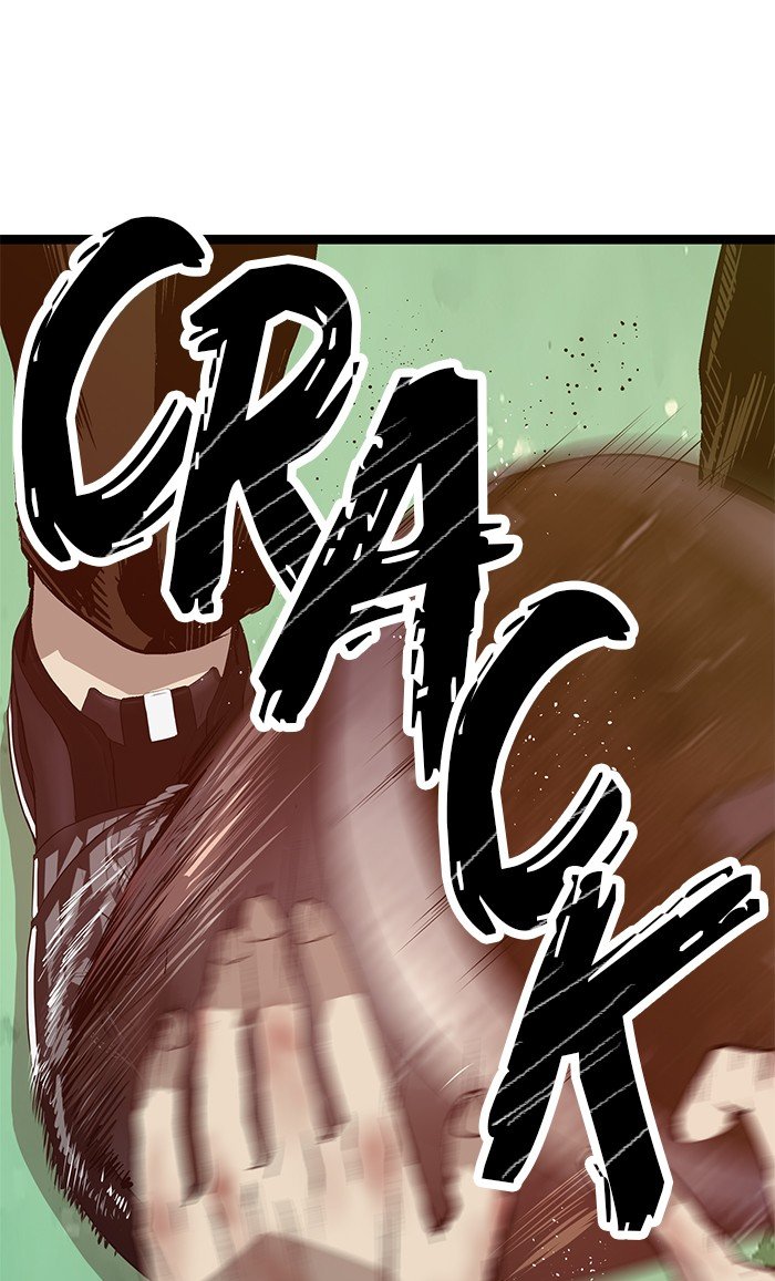 Page 92 of Chapter 85