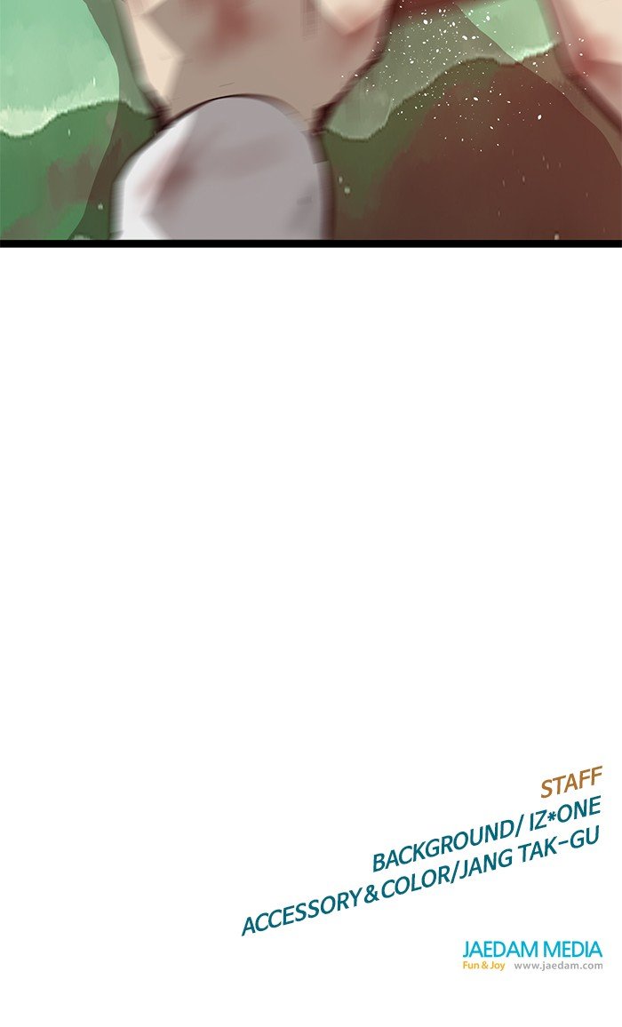 Page 93 of Chapter 85