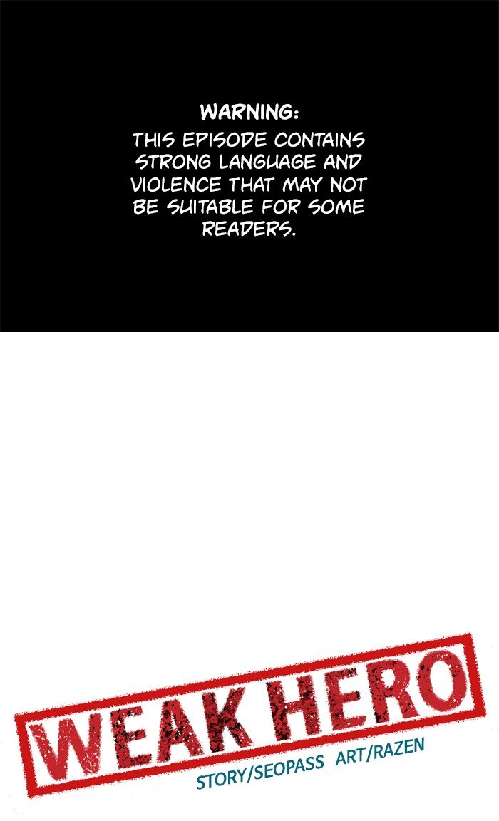 Page 1 of Chapter 86