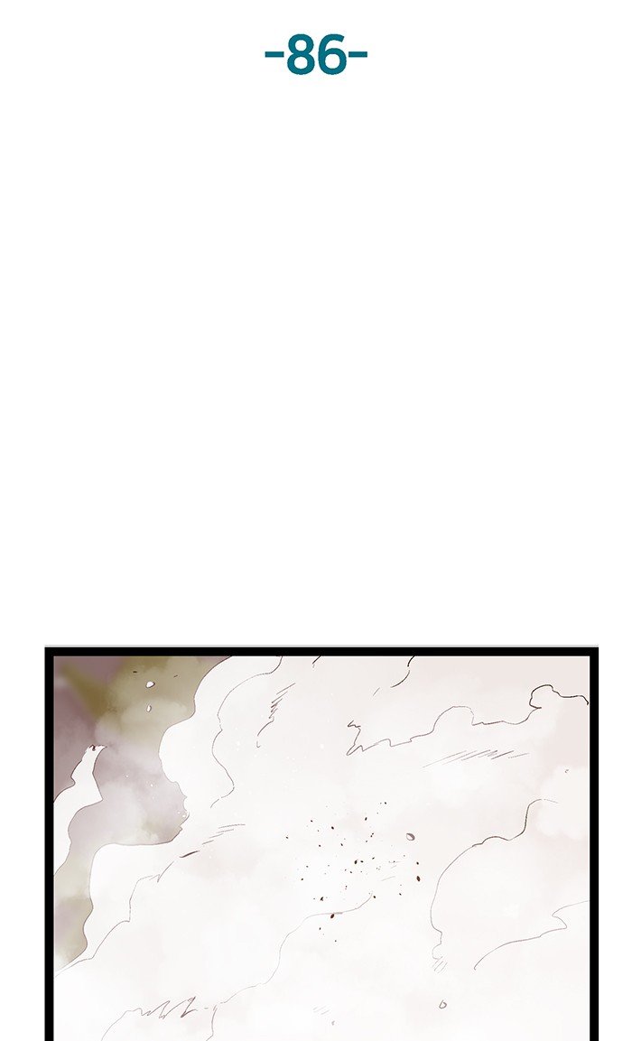Page 2 of Chapter 86