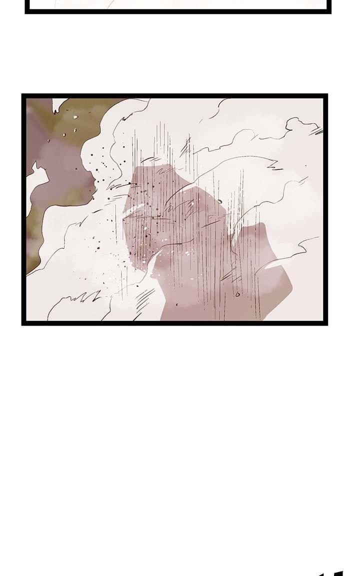 Page 3 of Chapter 86