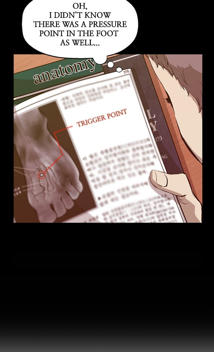 Page 6 of Chapter 86