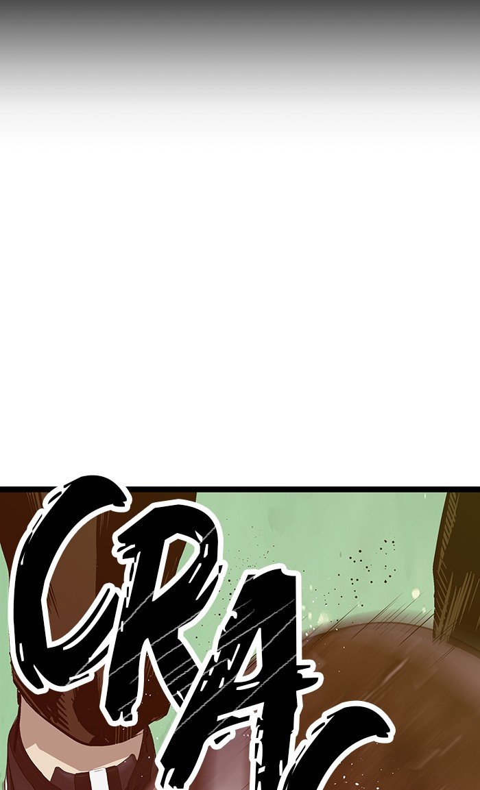 Page 7 of Chapter 86