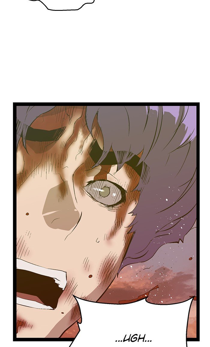Page 10 of Chapter 86