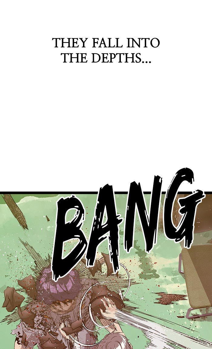 Page 14 of Chapter 86