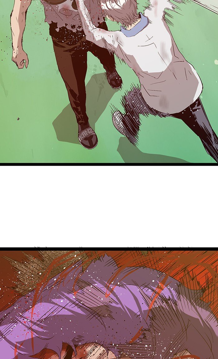 Page 15 of Chapter 86