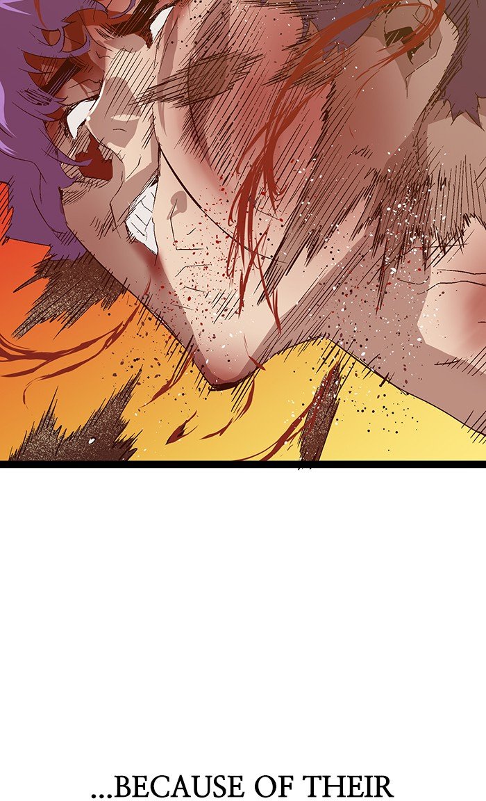 Page 16 of Chapter 86