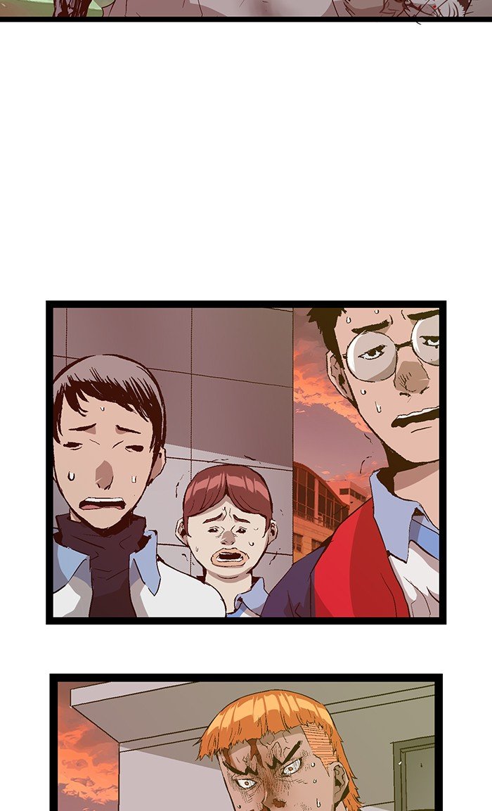 Page 18 of Chapter 86
