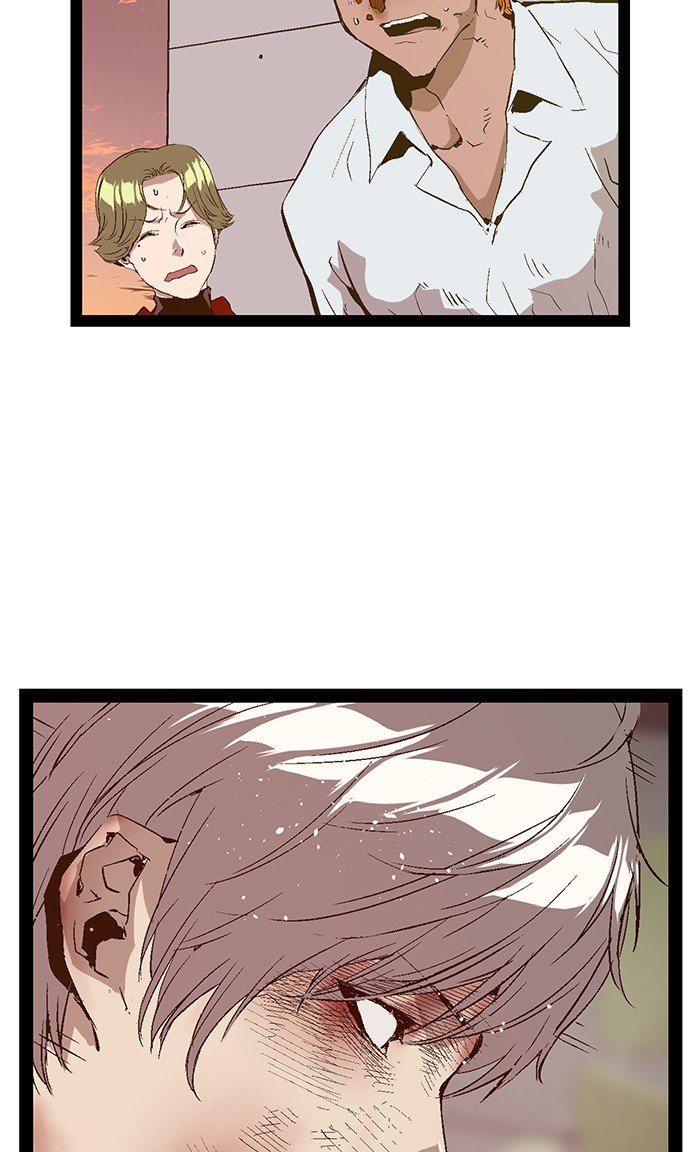 Page 19 of Chapter 86