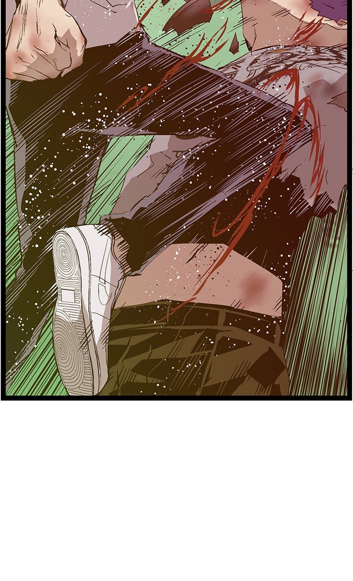 Page 21 of Chapter 86