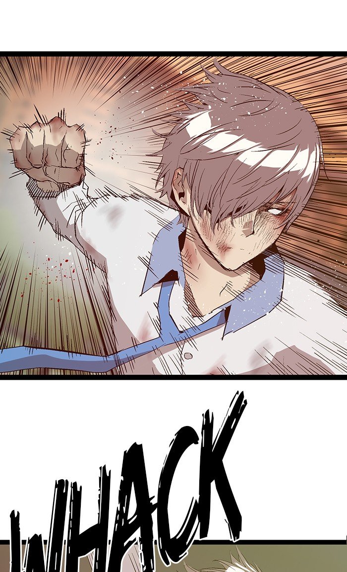 Page 22 of Chapter 86