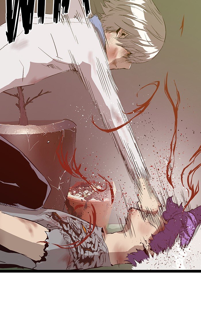 Page 23 of Chapter 86