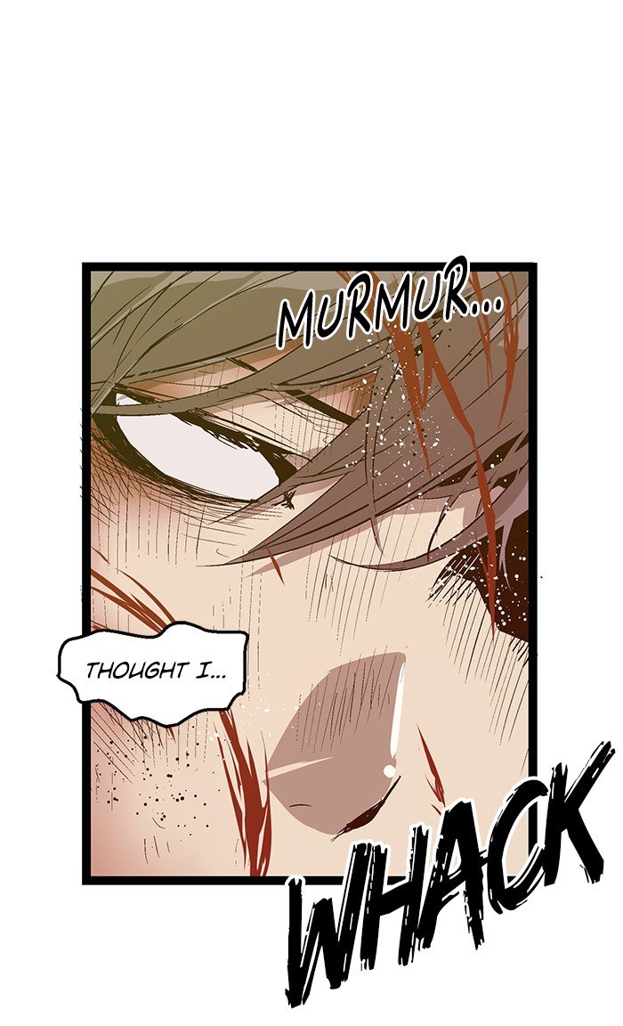 Page 24 of Chapter 86