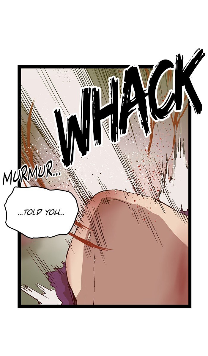 Page 25 of Chapter 86