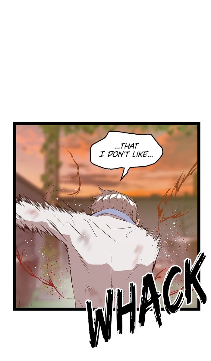 Page 26 of Chapter 86