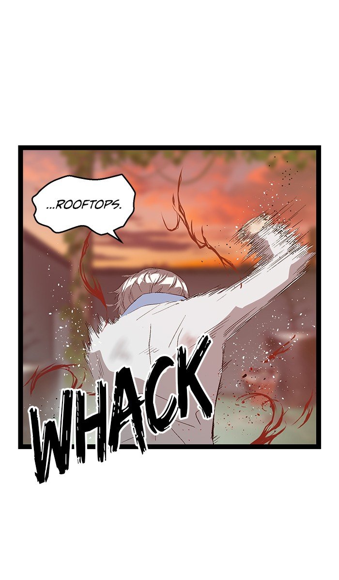Page 27 of Chapter 86
