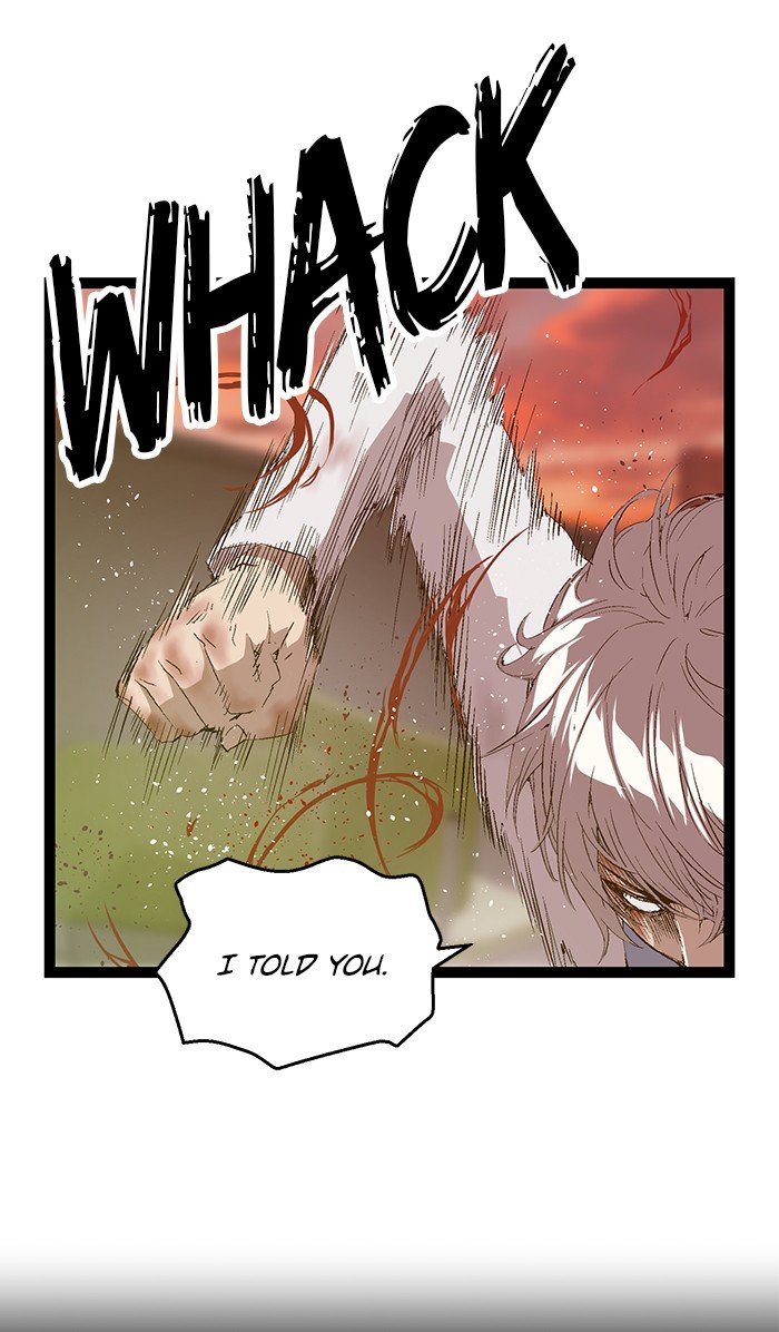 Page 28 of Chapter 86