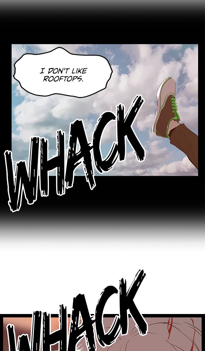 Page 29 of Chapter 86