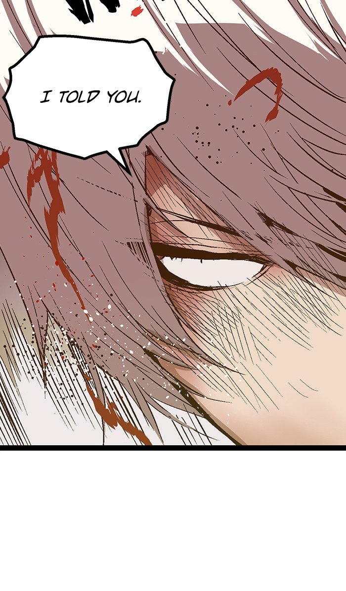 Page 32 of Chapter 86