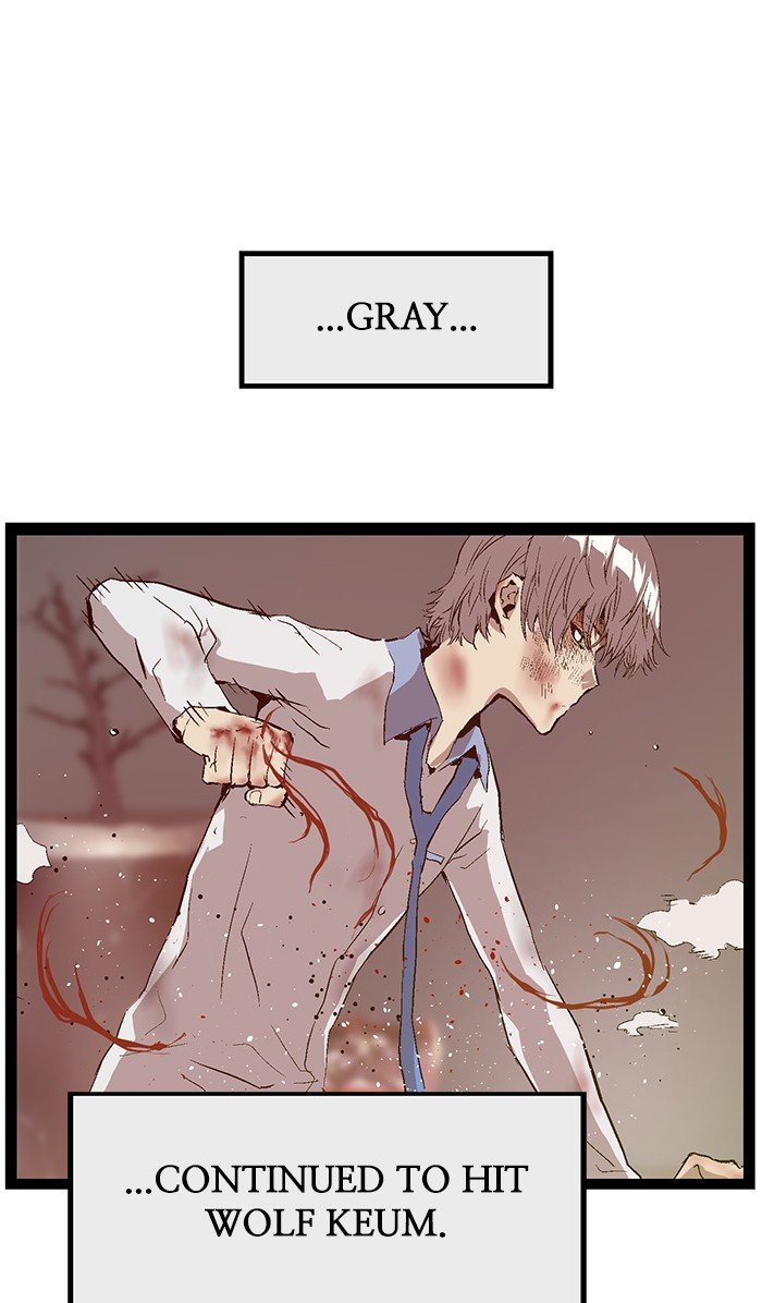 Page 35 of Chapter 86