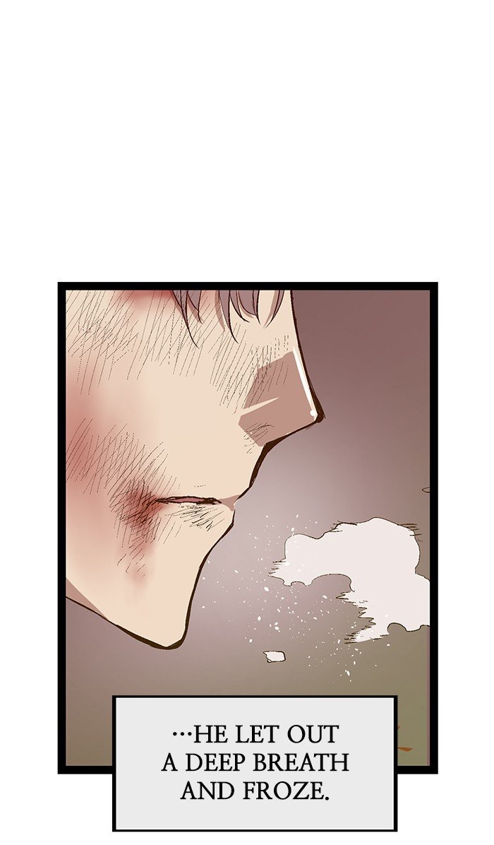Page 37 of Chapter 86