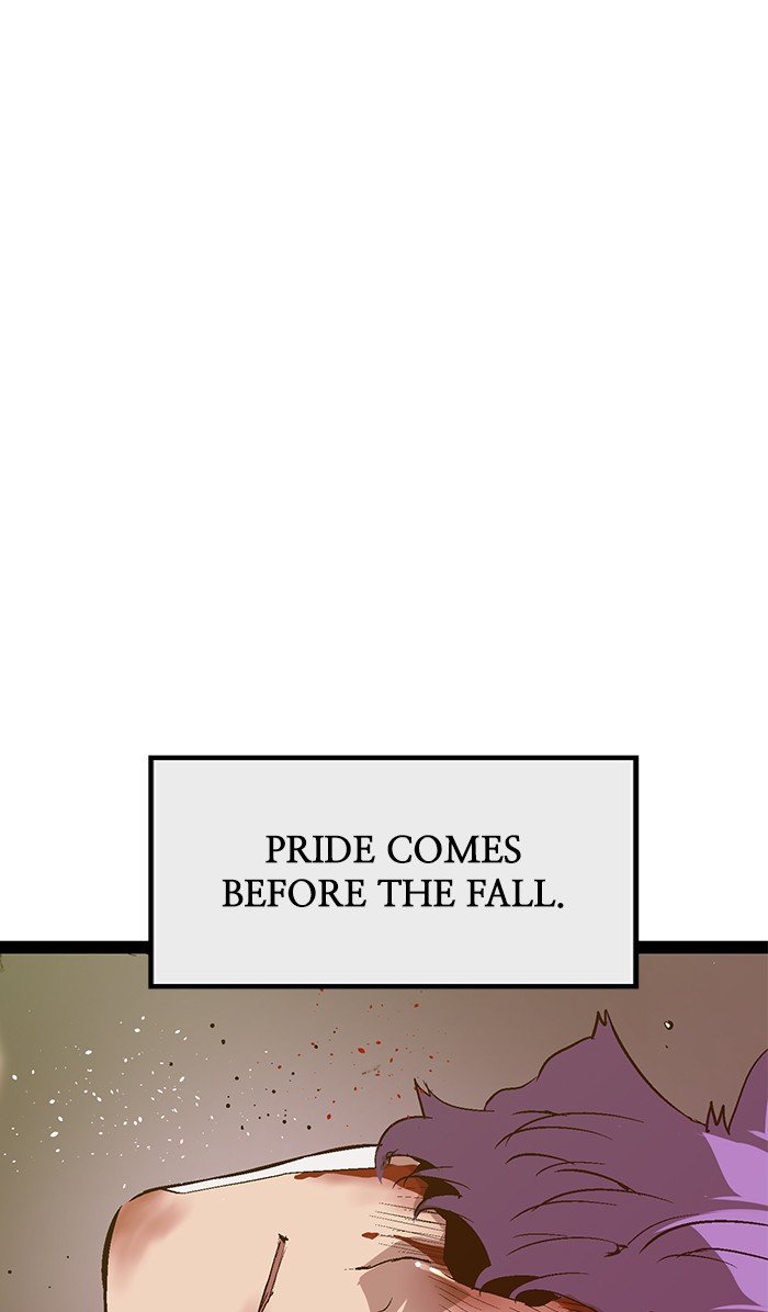 Page 38 of Chapter 86