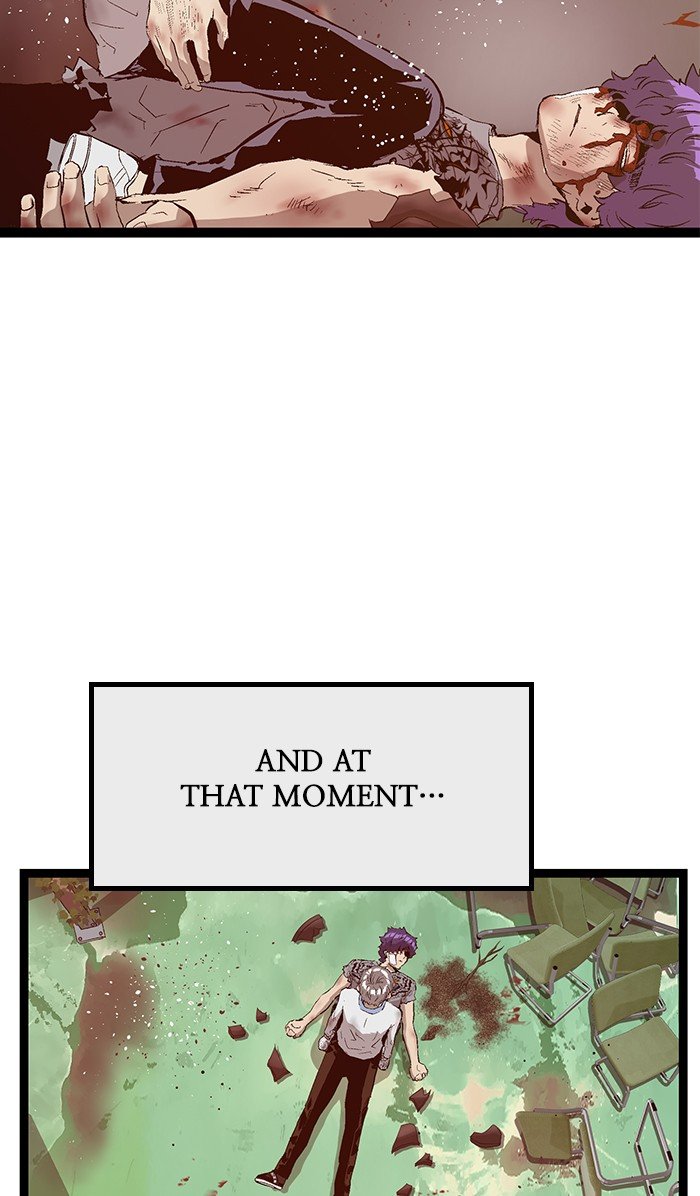 Page 40 of Chapter 86