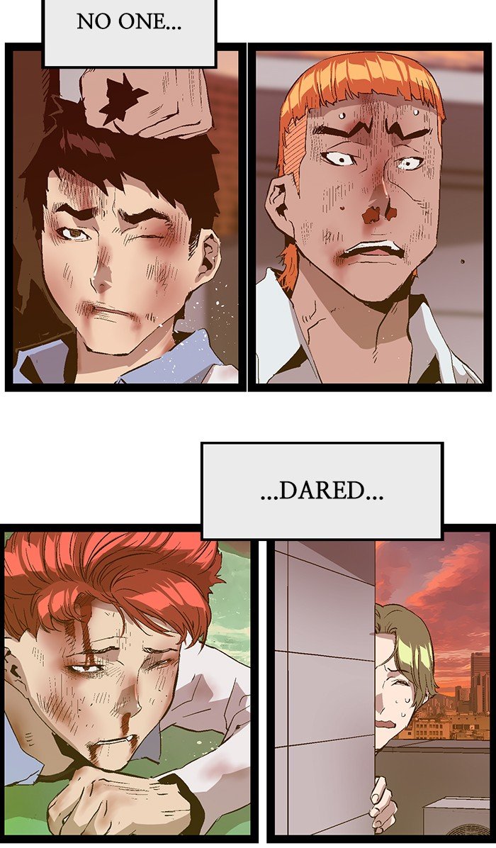 Page 42 of Chapter 86