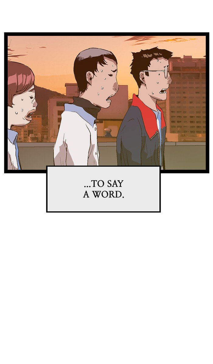 Page 43 of Chapter 86