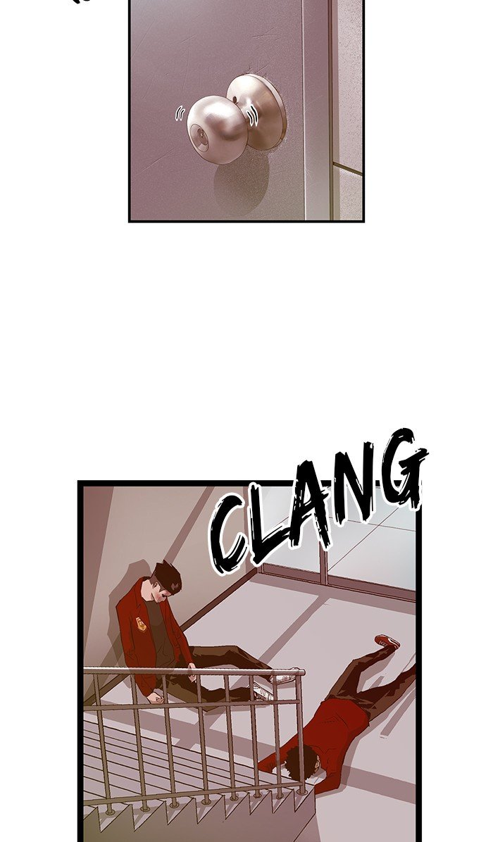 Page 45 of Chapter 86