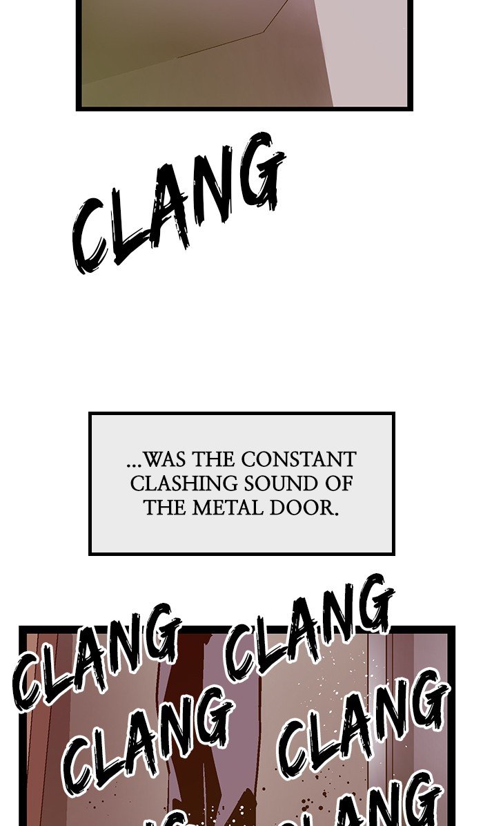 Page 46 of Chapter 86