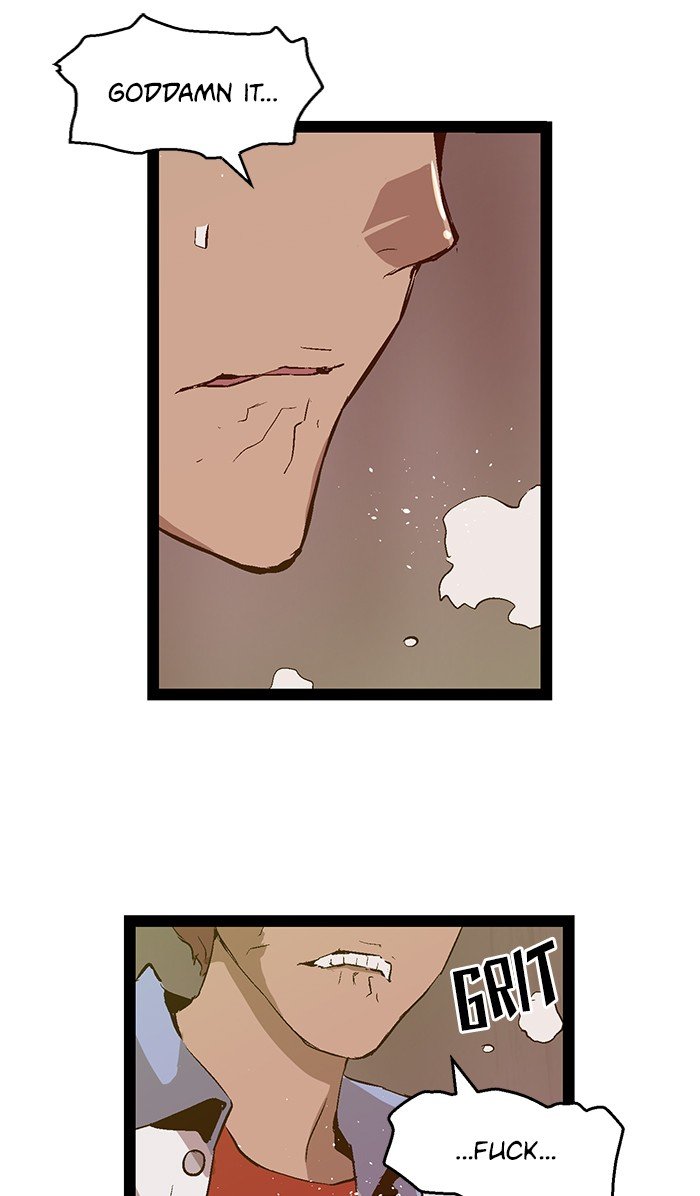 Page 48 of Chapter 86