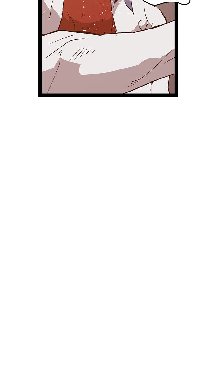 Page 49 of Chapter 86