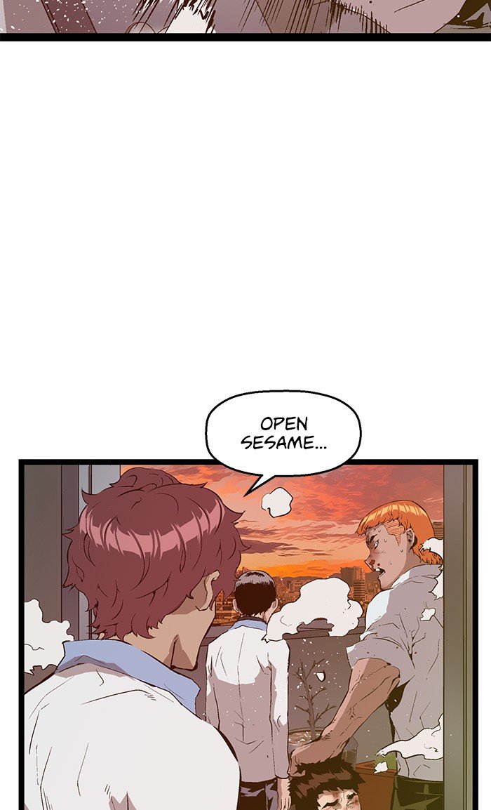 Page 51 of Chapter 86