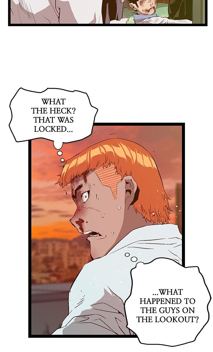 Page 52 of Chapter 86