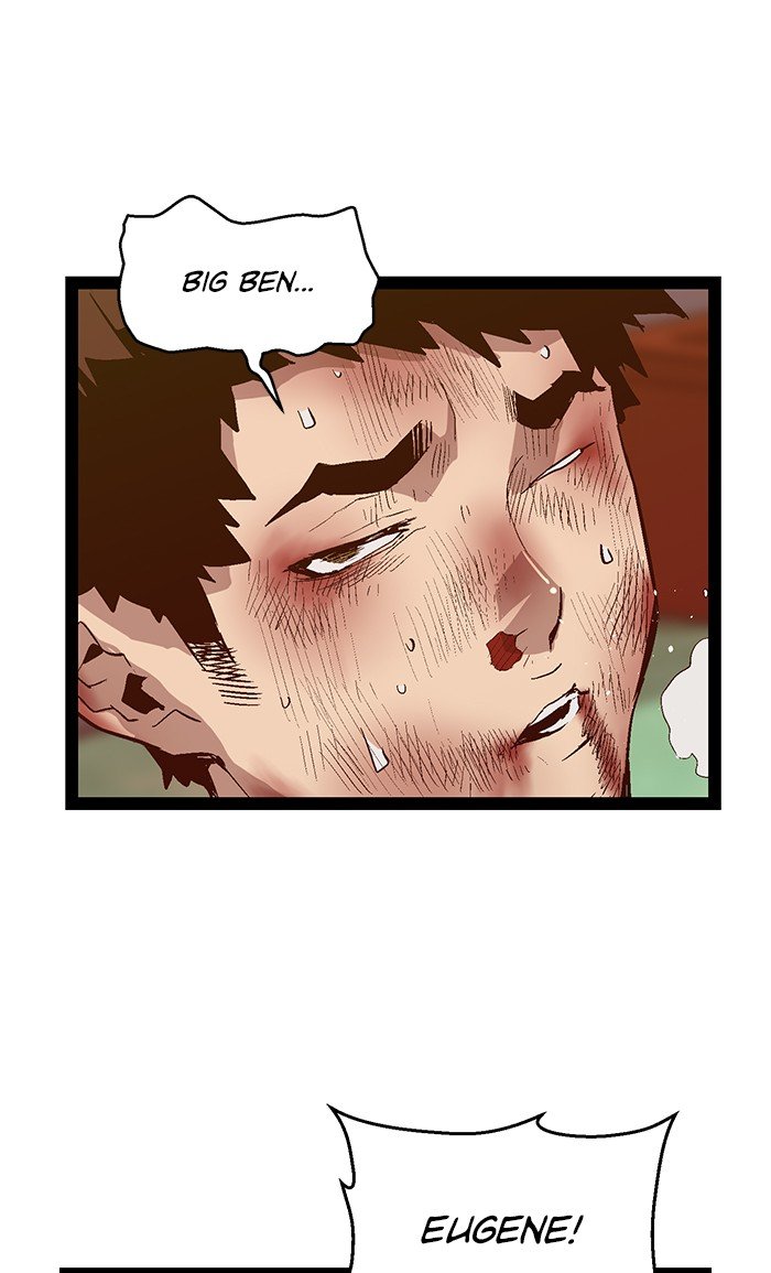 Page 53 of Chapter 86