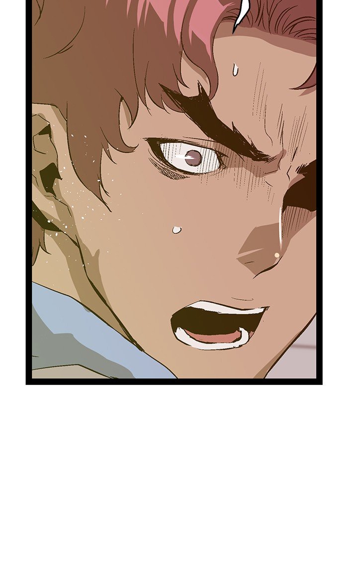 Page 58 of Chapter 86